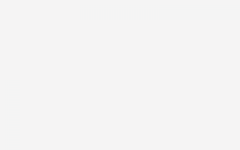 绿化工程苗木价格计算方法 园林绿化苗木价格表